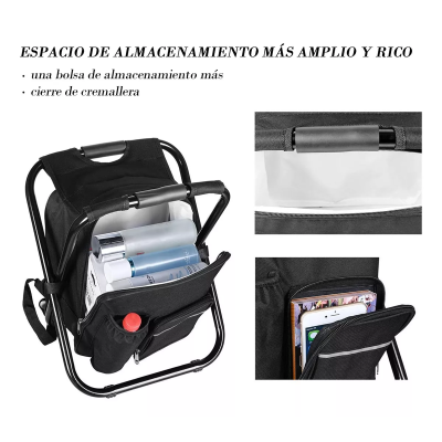 0434566-mochila-2.png