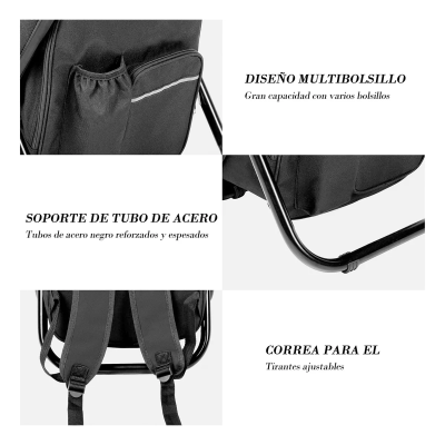 0434566-mochila-4.png