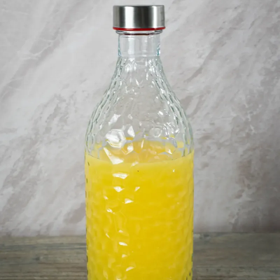 0321099-BOTELLA.png