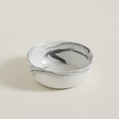 0434592-BOWL-CARRARA.jpg