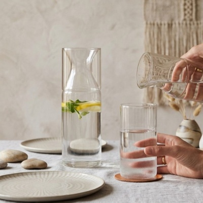 0434596-botella-con-vaso.jpg