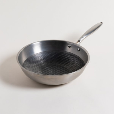 0434598-WOK-1.jpg