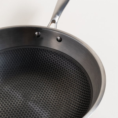 0434598-WOK-2.jpg