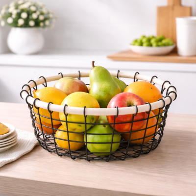 Frutera.png