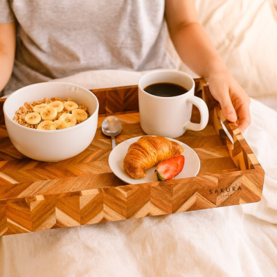 0432369-2-BANDEJA.jpg