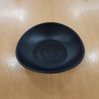 0434622-bowl-irregular-negro-mate-173-x-156-x-52-cm.png