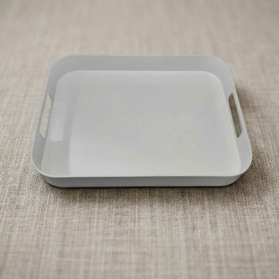 0761021-bandeja.png