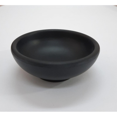 0761062-bowl-redondo-negro-mate-8-cm.jpg