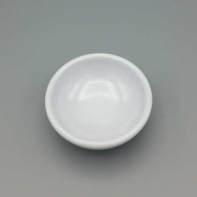 Copetinero-076965.jpg
