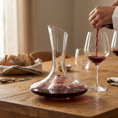 0434627-decanter.png