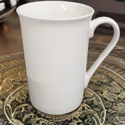 Jarro-mug.jpg