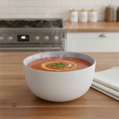 0434631-bowl-gris.jpg