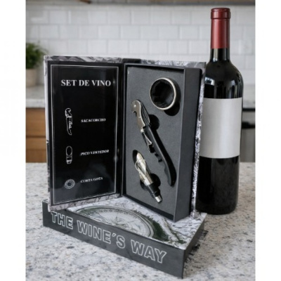 0434634-SET-VINO.jpg