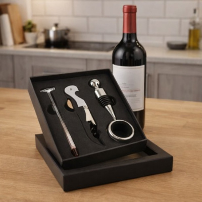 0434635-SET-VINO.jpg