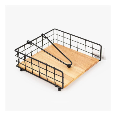0434652-SERVILLETERO-19X19X7CM-HIERRO-REJA-C.APOYO.BASE-MADERA-HANGTAG.jpg