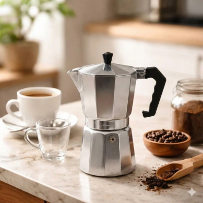 0432313-cafetera.png