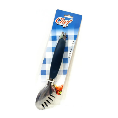 Pinza-fideos.jpg