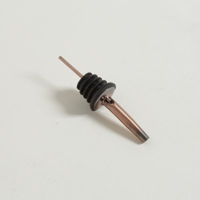 8792486-1-PICO.jpg