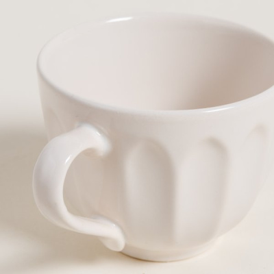 8792663-2-TAZA.jpg