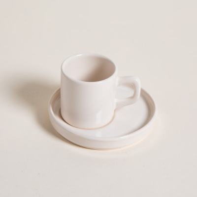 0434655-TAZA-Y-PLATO-NET.jpg