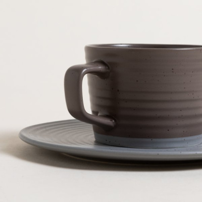 0434660-TAZA-PLATO-1.jpg