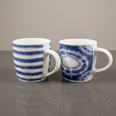 0434180-mug-azul-1.jpeg