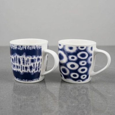0434180-mug-azul-2.jpeg