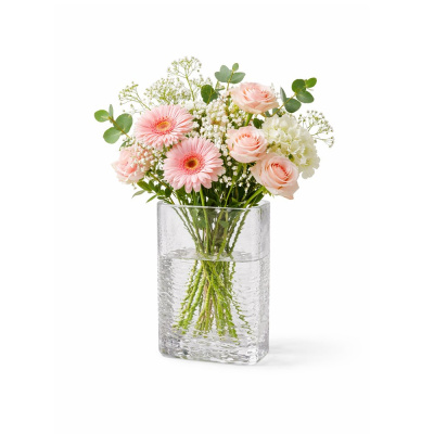 Florero.jpg