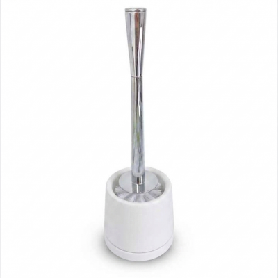 0434665-1-CEPILLO.png