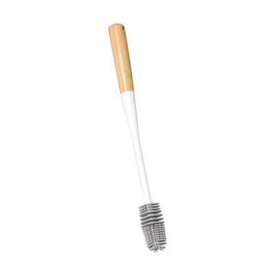 0434667-cepillo.jpg
