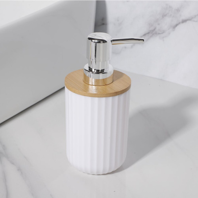 0434668-dispenser.jpg