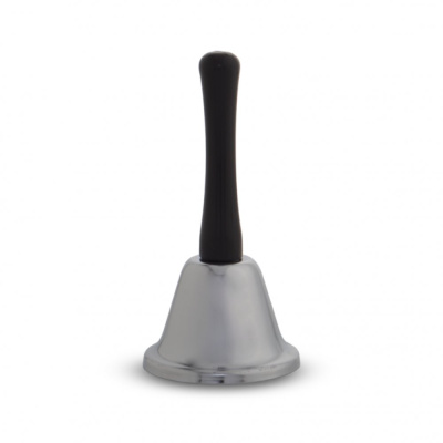 0434674-campana-de-mesa.jpg