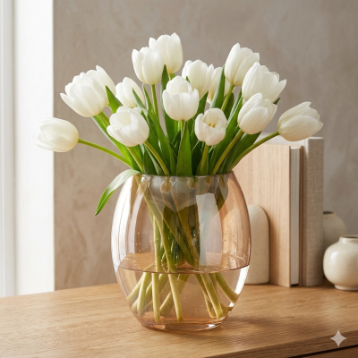 0434675-FLORERO-DORE.jpg