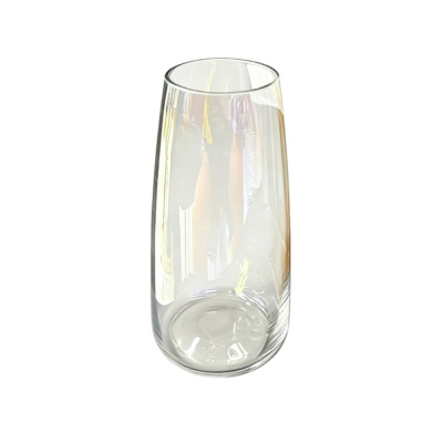 Florero-0434676.jpg