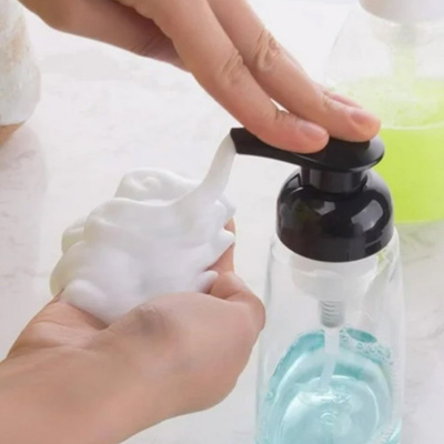 0434677-dispenser-dosificador-de-espuma-copia-3.jpg