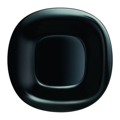 CARINE-NEGRO.jpg