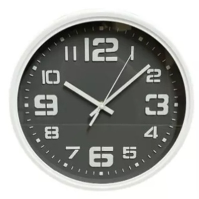 57918090.jpg