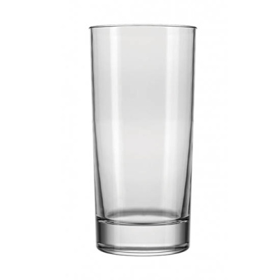 VASO-CYLINDER-REFRESCO.jpg
