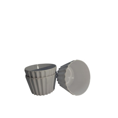 Bowl-acanalado.jpg