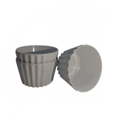 0434693-bowl-para-postre-o-10-x-6-cm.jpg