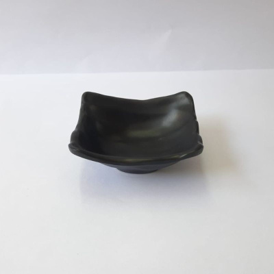 Bowl-cuad.jpg