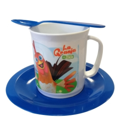 Canciones-de-la-granja-taza-con-plato.jpg
