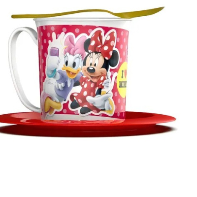 MInnie-taza-con-plato.jpg