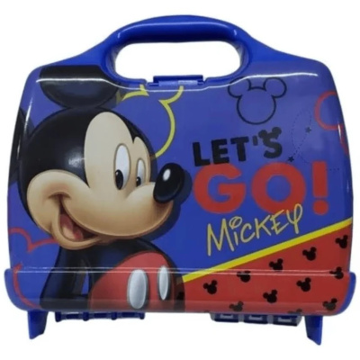 Lunchera-Mickey.jpg