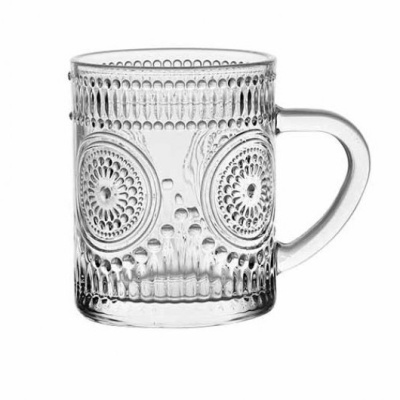 Taza-Margarita-0434708.jpg