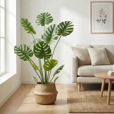 0434716-Monstera-160cm.png