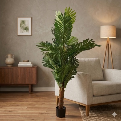 0434719-PALMERA.jpeg