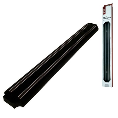 0434720-1-barra-imantada.png
