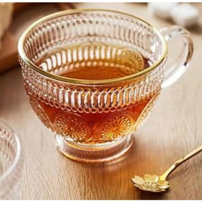 Taza-margarita-3.jpg