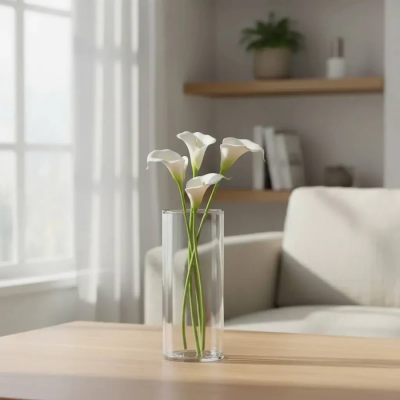 _0434724-florero.png